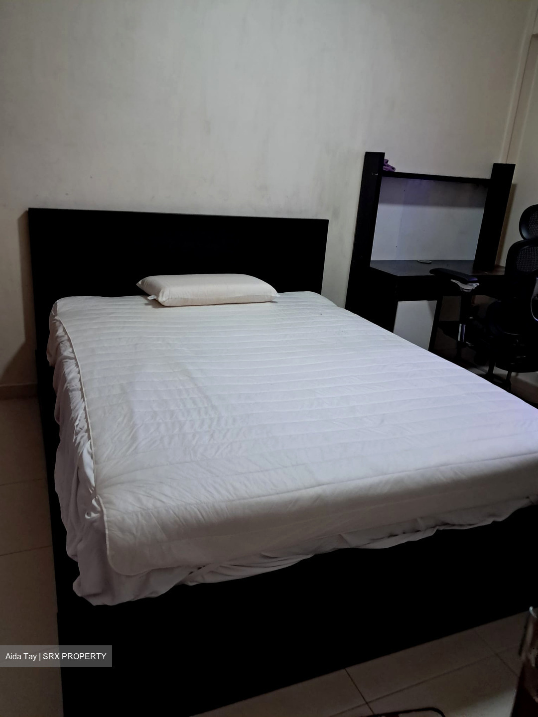 Kim Tian Road (Bukit Merah),  #552787081